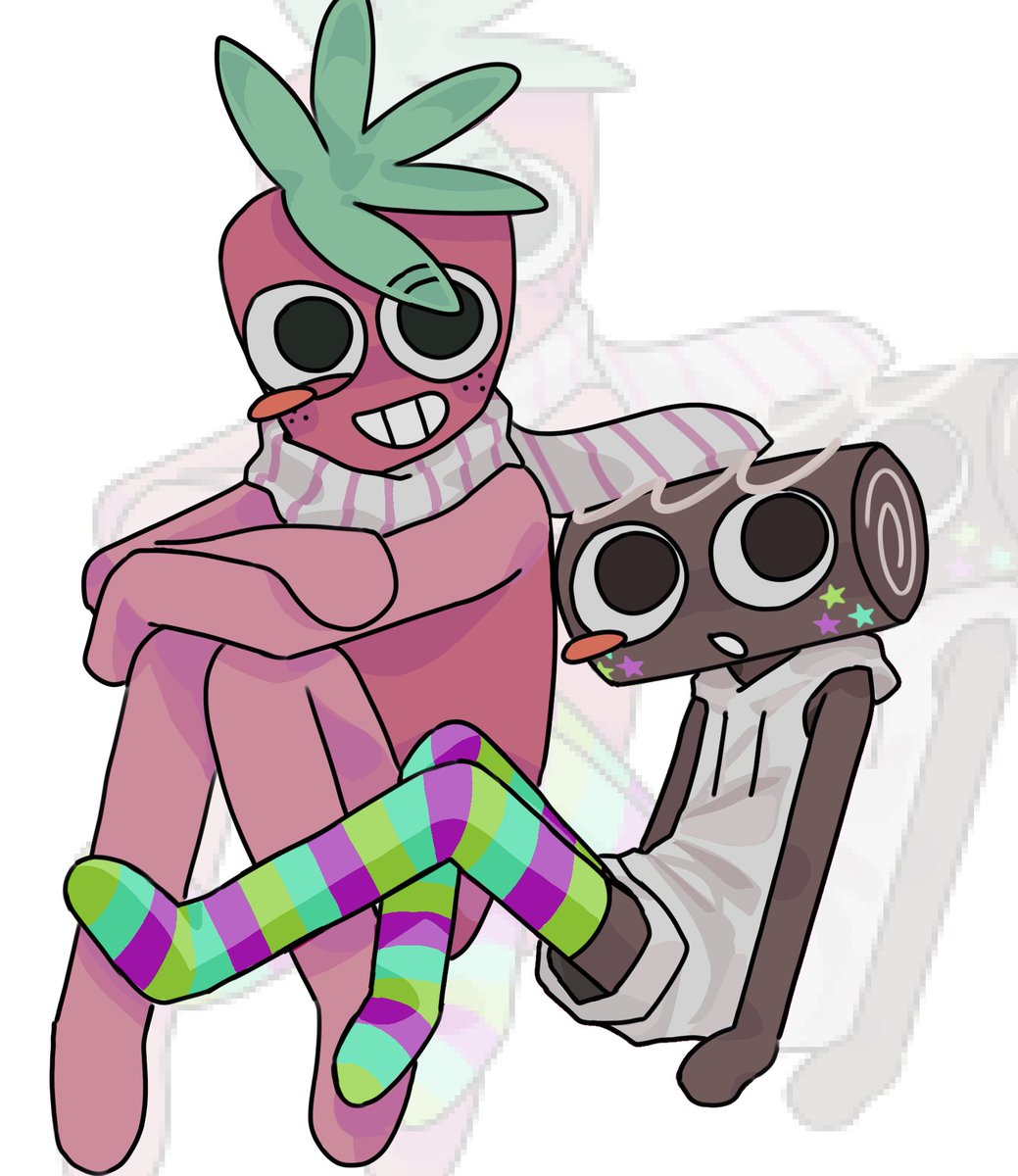 SeonaenghaeDW's tweet image. 저 과케도 잘먹어요