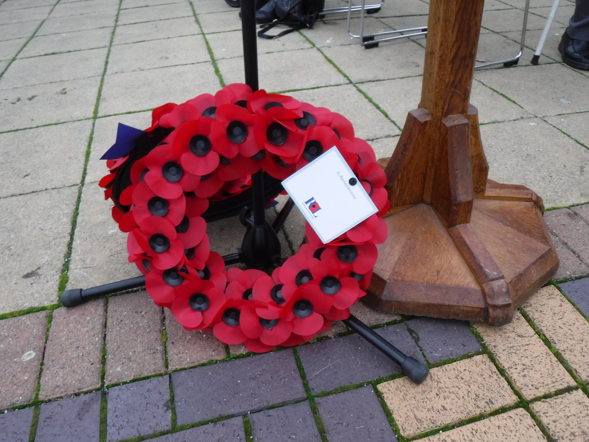 Trinity Academy Cathedral tweet media