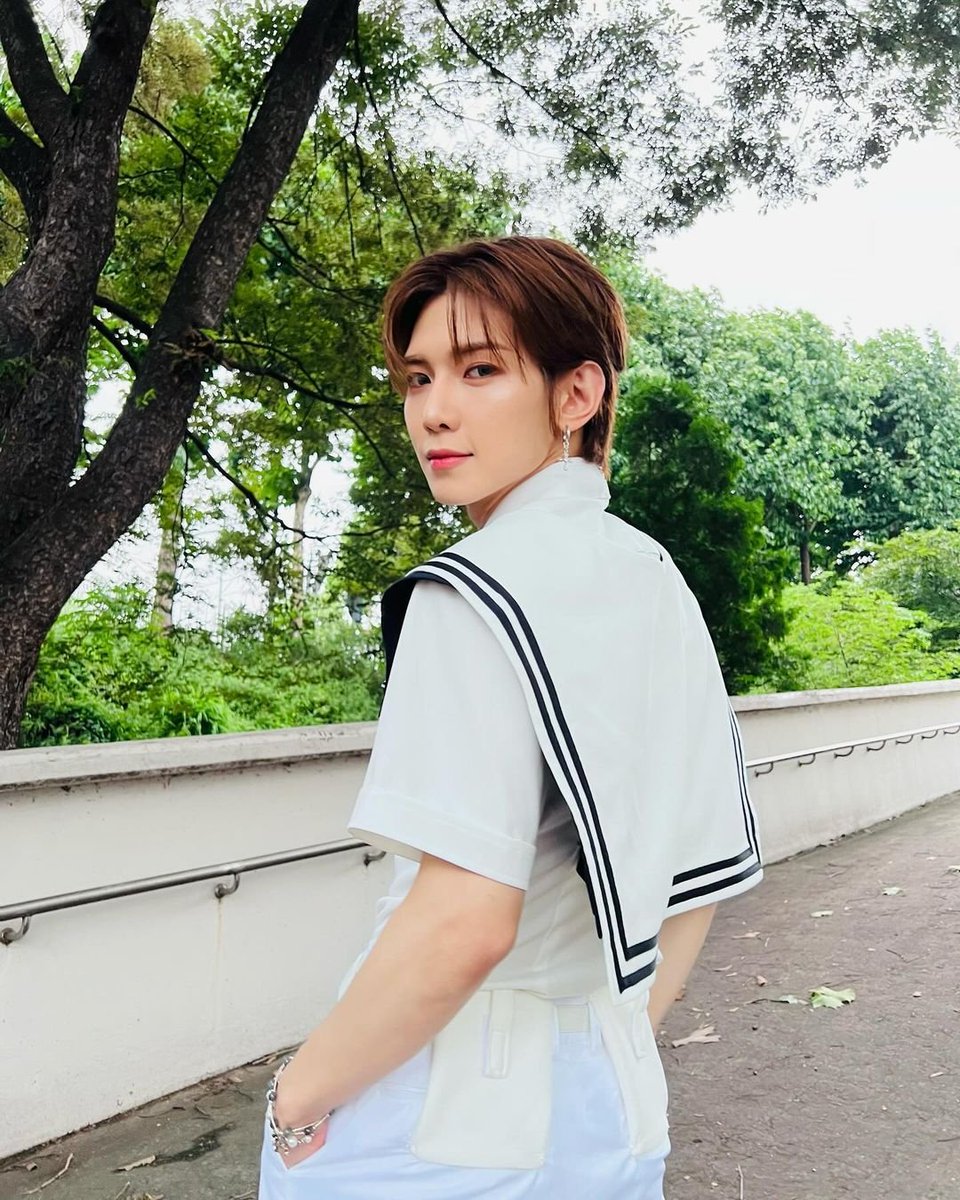 haru 여상 · tweet media