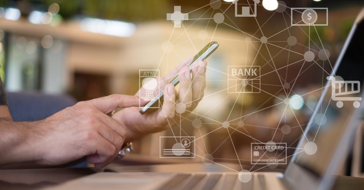 David Ross tweet media