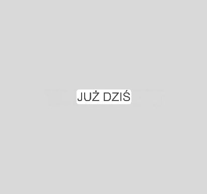 TrapowniaOG's tweet photo. 🗣️ Carti via.IGS "YA HOE GOIN"

Na japońskim tłumaczu dostajemy takie zdanie, to nie przypadek fr🤫

(sory za reupload, kontekst był potrzebny do wyjaśnienia delulu żartu xd) https://t.co/cNeVuADaMb