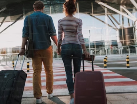 Travelercd's tweet photo. Sometimes, the best therapy is a one-way ticket to somewhere new. Traveling opens your mind in ways nothing else can. Where’s your next adventure taking you? #TravelGoals #Wanderlust #ExploreMore https://t.co/WcdiwUGR55