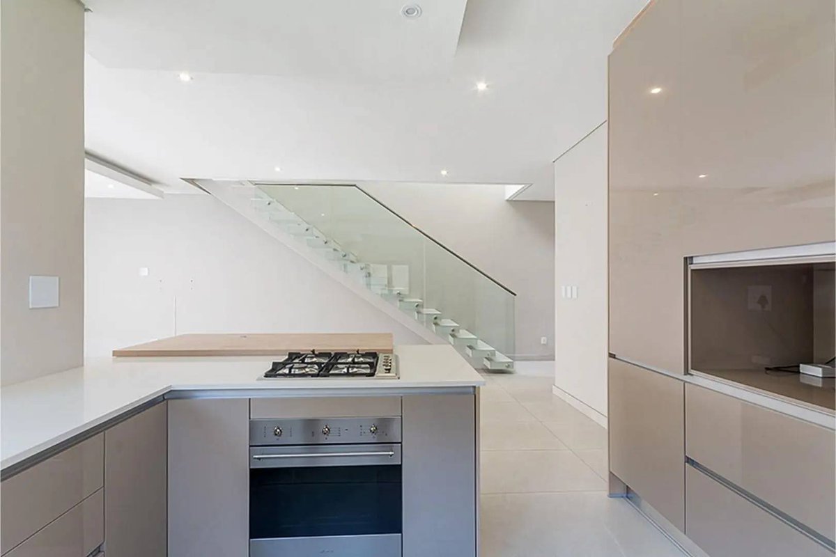 Design Deputy tweet media