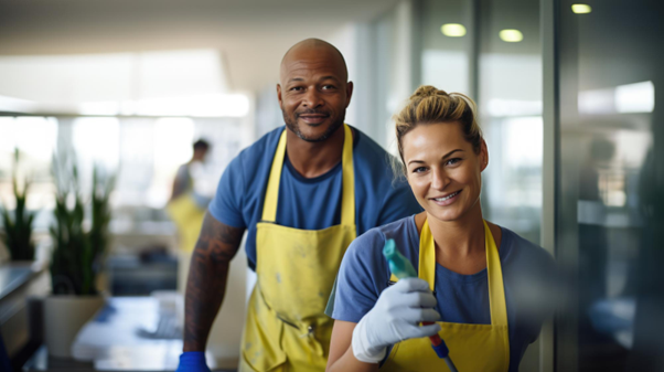 ServicemasterMb's tweet photo. Need a spotless home or office in Chicago? Let ServiceMaster MB handle the dirt so you can enjoy the shine! From deep cleaning to regular upkeep, we’ve got you covered.

#ChicagoCleaning #ServiceMasterMB #CleanLiving

🌐 https://t.co/Z84VPTalNr https://t.co/FsxIDBYkOS