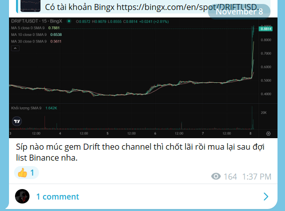 Martin tweet media