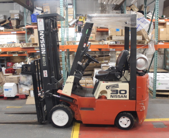 AlfredsAuction's tweet photo. #Vehicles, #trailers, a #forklift and more will all be in our 11/10/24 #TrentonNJ #Hardware Store #Liquidation #Auction! Pictured here: 2018 #Ford F-150 Lariat~#Nissan 30 Dual fuel/propane small wheel forklift~2 Northstar trailers. Pics: https://t.co/BCNlpIPzJY
#mercercountynj https://t.co/fCg5a9tAHT