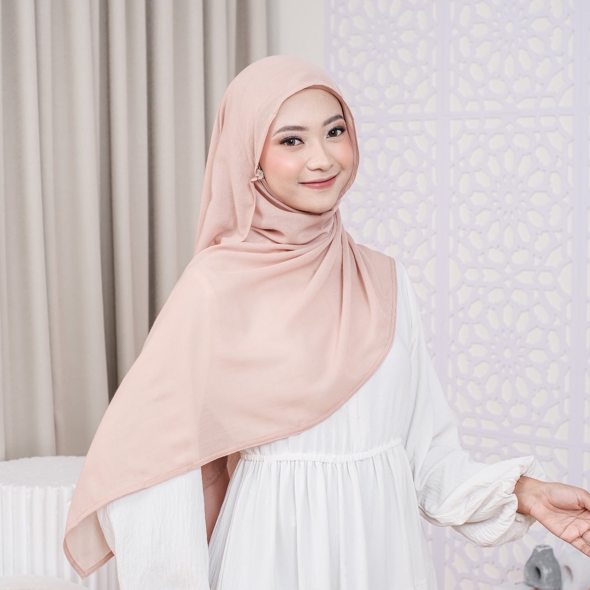 PASHMINA VISCOSE 37k | Open Reseller&Dropship tweet media