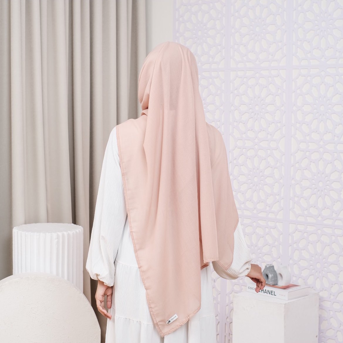 PASHMINA VISCOSE 37k | Open Reseller&Dropship tweet media