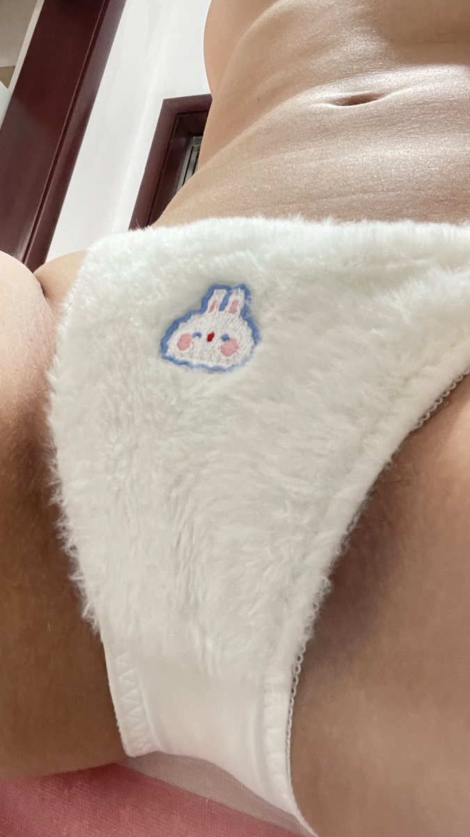 请续费我们之间一条内内的友谊☺️

#原味 #原味內內 #袜子