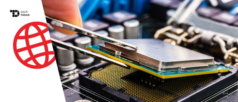 <a href="/Ockam/">Ockam</a> launched eight new Connectors on Snowflake Marketplace. Ockam's Snowflake Connectors will make it possible for joint customers to extend their AI Data Cloud to any federated application, data source and API across their enterprise. tinyurl.com/4u84zyeu

#TechNews
