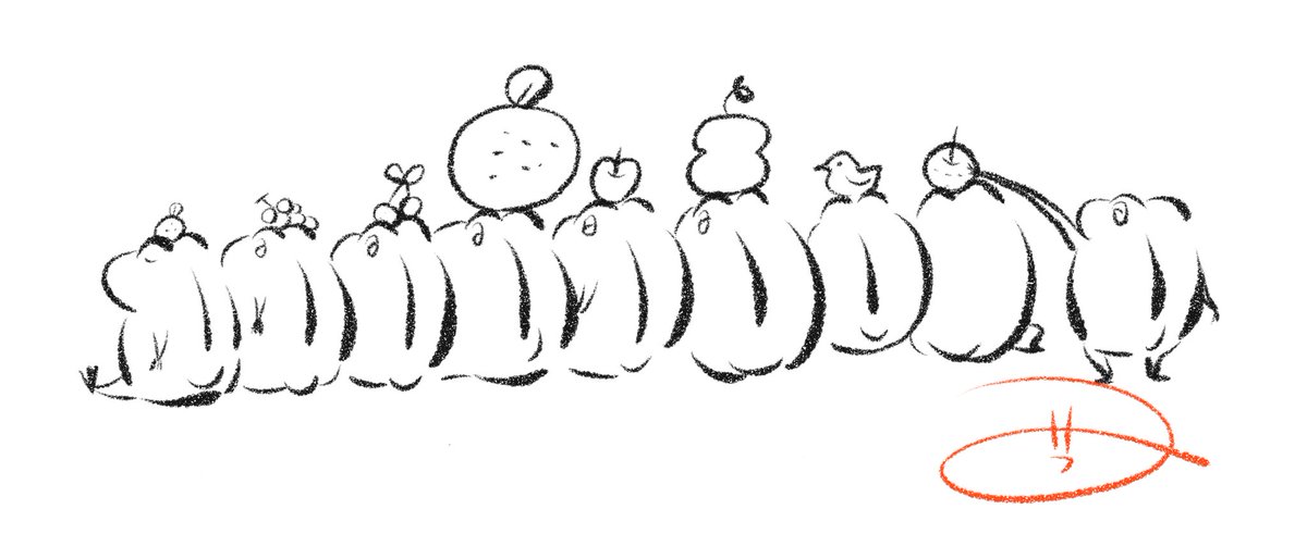おまけ 