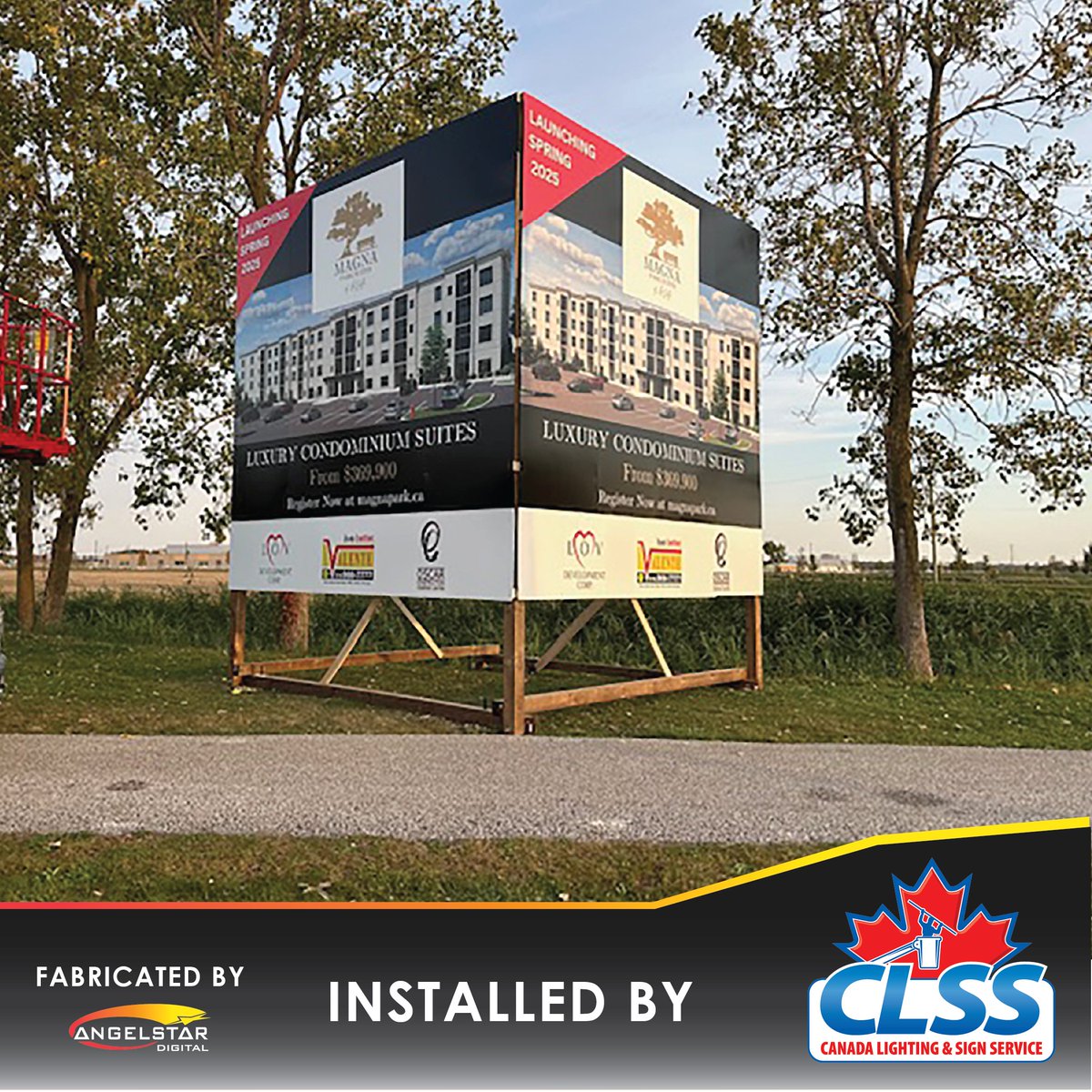 #yqg #yqgbusiness #yqgsmallbusiness #windsor #localbusiness #locallyowned #shoplocal #printing #graphicdesign #decals #decaldesign #largeformatprinting #StoreSignage #storedisplays #vinyl