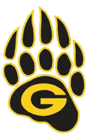 📢 Playoff Game ‼️
🏈 North Valleys 🆚 Galena
📺 bit.ly/4dd71pG
⏰ today @ 7p.
<a href="/NVpanthersfb/">North Valleys Football</a> <a href="/coachbrose74/">COACH ROSE</a> <a href="/CoachBloxton/">Levi Bloxton</a> <a href="/coachroberts/">Hank Roberts</a> <a href="/hectornuneezzz/">Hector Nunez</a> <a href="/S_Fonohea/">Sione Fonohea</a> <a href="/mikole_almond/">Mikole Almond</a> <a href="/FootballGalena/">Galena Football</a> <a href="/CoachAaronCook/">Aaron Cook</a> <a href="/coachlawrence44/">L-Town</a> <a href="/ColsonKermode/">Colson Kermode</a> <a href="/coltonrsmith07/">Colton Smith | '28 QB & Catcher | 6’ 165 | 3.99</a>