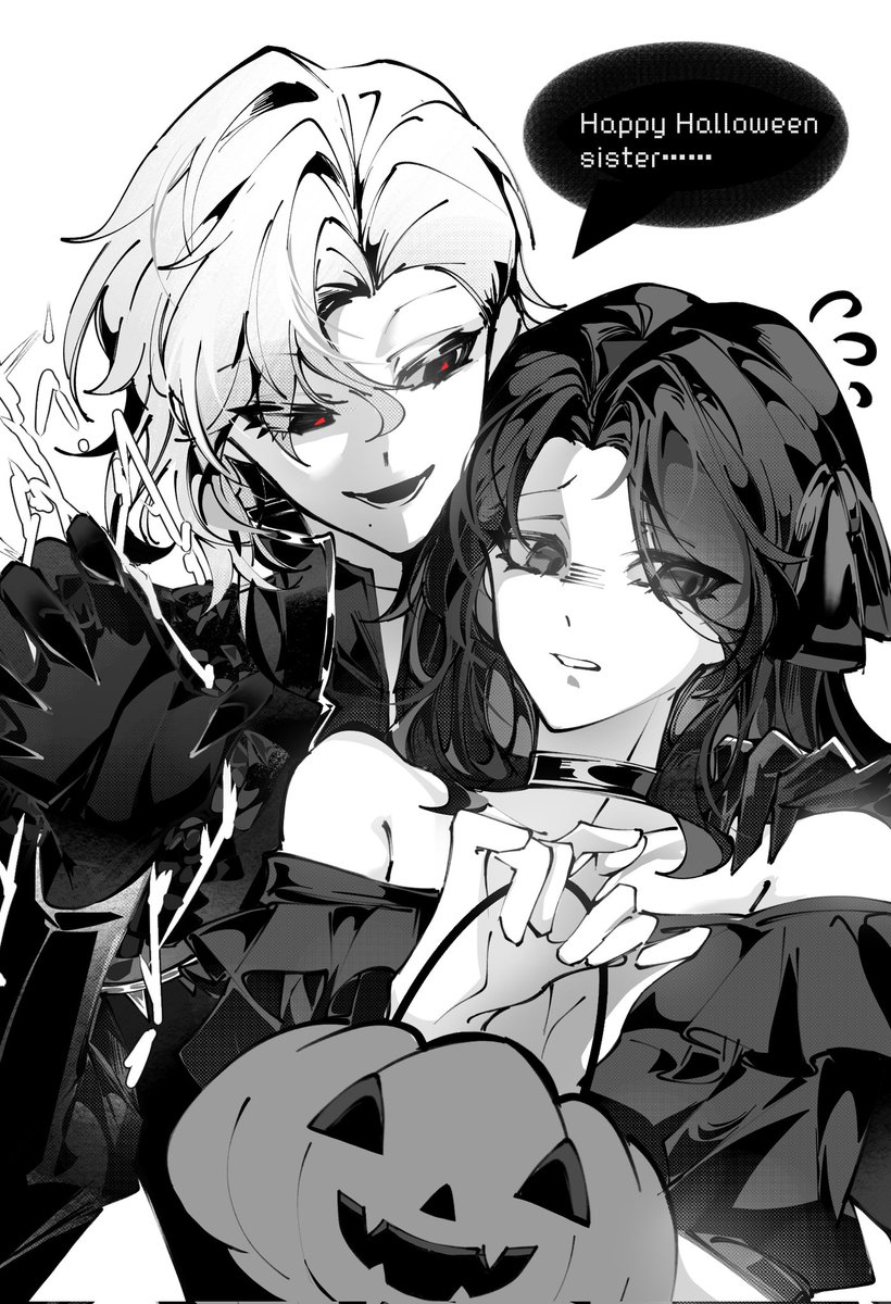 りぃ♡ページ せ茶 (@Sr4ez) / X