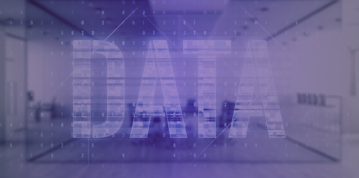 Panth Softech tweet media