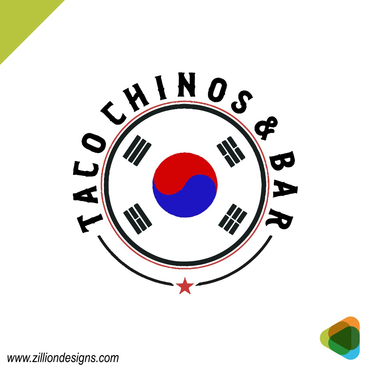 ZillionDesigns's tweet image. Looking for some logo ideas? Check out these designs that are both creative and memorable. A great logo tells a story and connects with the audience. It’s all about simplicity and impact. Let your brand's personality shine through!

 #logoideas #brandidentity #zilliondesigns