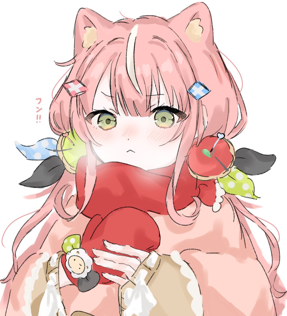 やえなが (@yaenaga444) / Posts / X