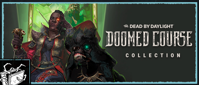dvveet's tweet photo. THE HOUNDMASTER's first Store cosmetic will give her a POODLE! https://t.co/mFs9AHQOO4