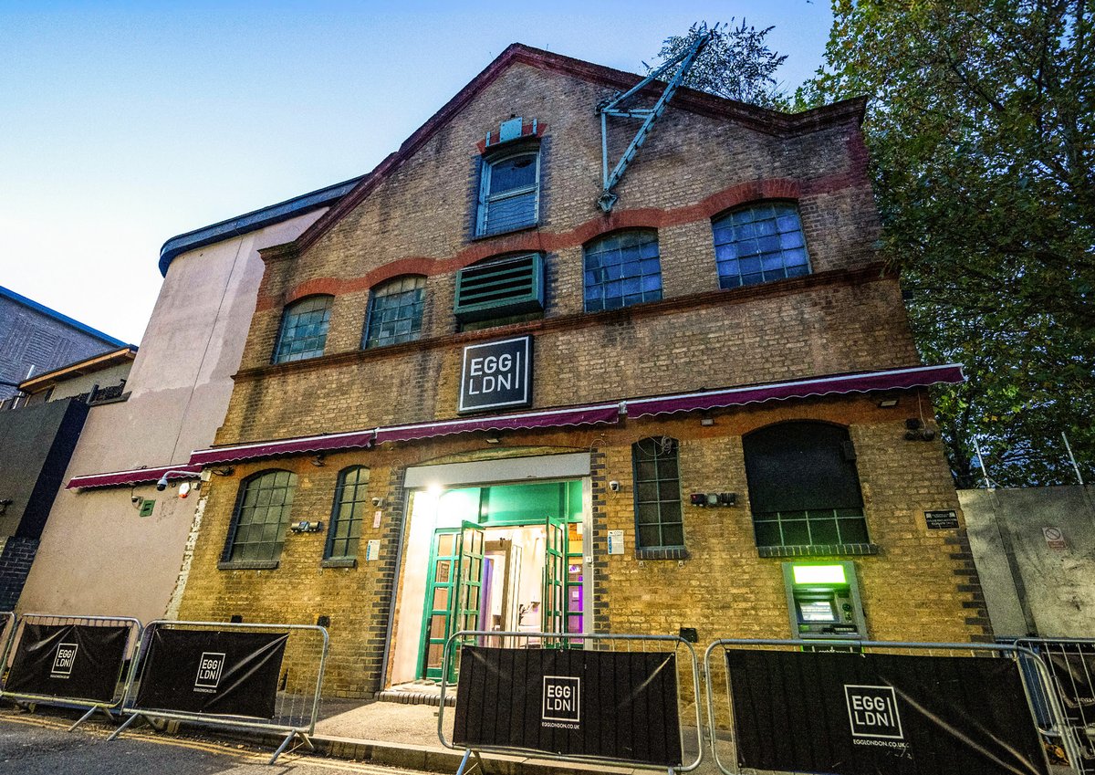 New Openings tweet media