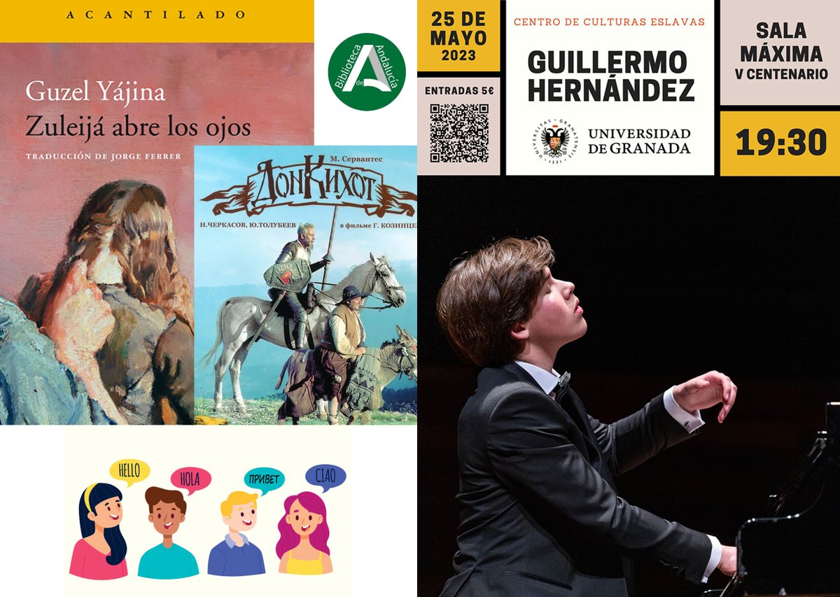 Eventos noviembre 2024  🎬 - mailchi.mp/36da360e7867/c…