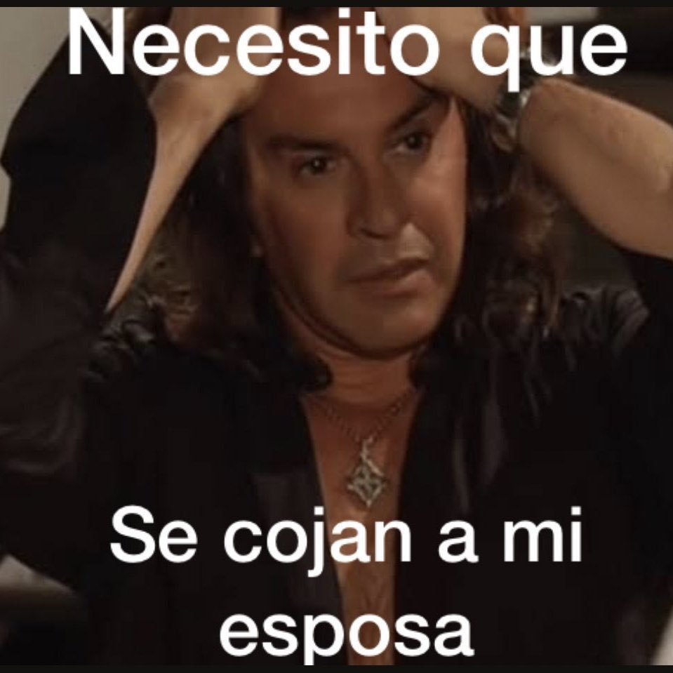 SamyFer9072's tweet photo. Quien se anima? https://t.co/hPY2IHjymu