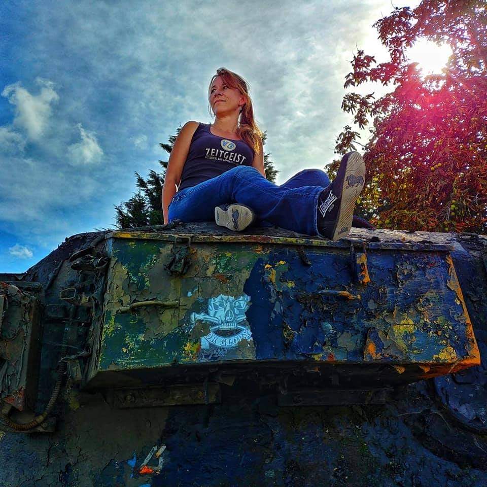 Rob Schäfer tweet media