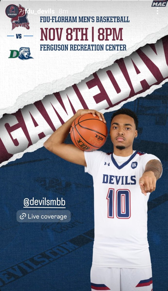 Robin Roux tweet media