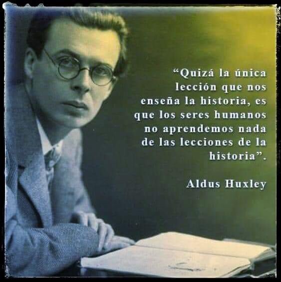 PNP Organizacion Criminal y Fascista 🇵🇷 tweet media