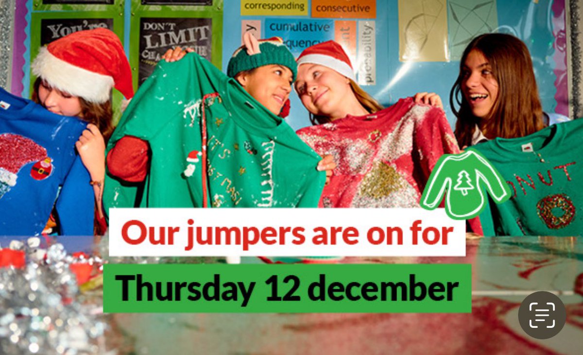 Danielle Jackson tweet media