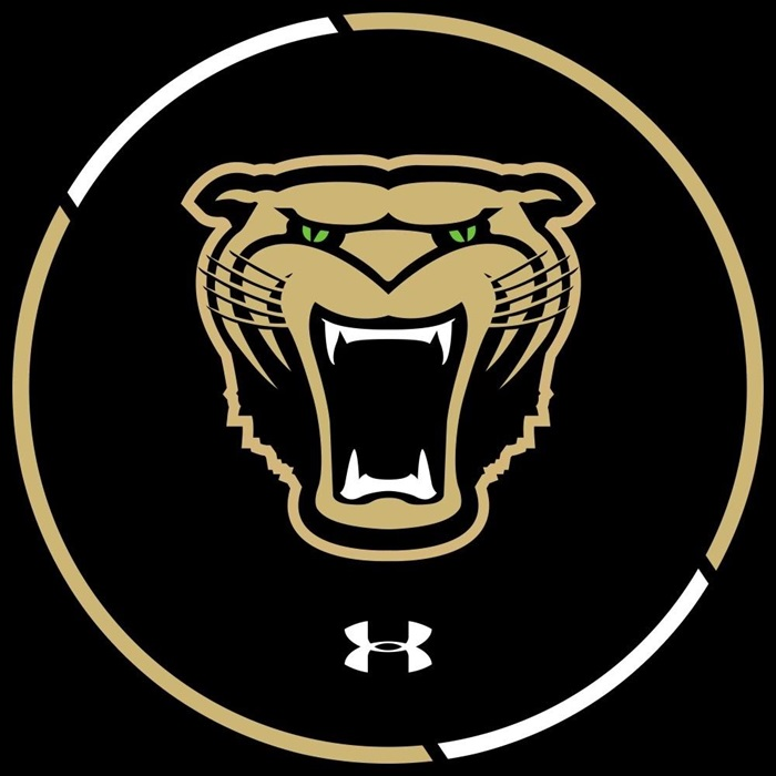 Congratulations to our basketball teams for defeating Hayden last night.  

7th-grade girls 34-19
8th-grade boys 54-23

#WinningCulture