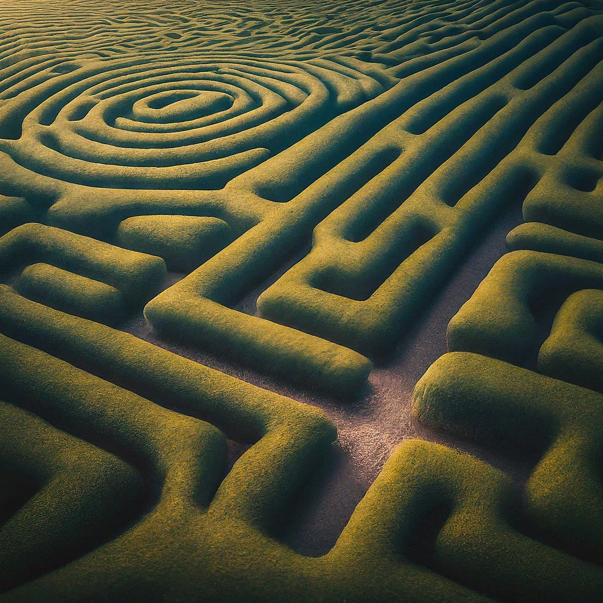 GetSocialVis's tweet photo. Struggling to keep up with ever-changing social media algorithms? Our experts stay ahead of the curve so you don't have to. 🧠 

#SocialMediaStrategy #AlgorithmUpdates https://t.co/LU5ttSrIkr