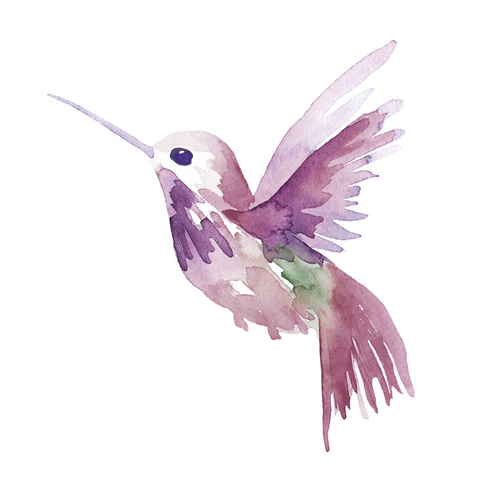 Peter Morville tweet media