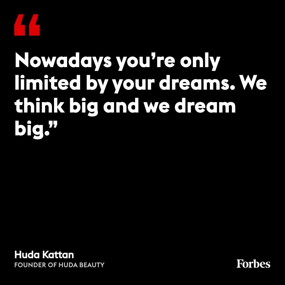 Forbes's tweet photo. Quote of the day. #qotd https://t.co/CqEYhnH8Hf