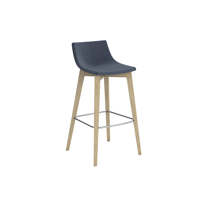ChairPlan's tweet image. Meet Miss - our luxurious range of bar stools, combining elegance and comfort in every detail. With a generously scooped seat for maximum comfort, this stool is built to last. 🌟 

Find out more here  👉 ow.ly/HUeO50TZequ 

#LuxurySeating #BarStoolDesign #ChairPlan