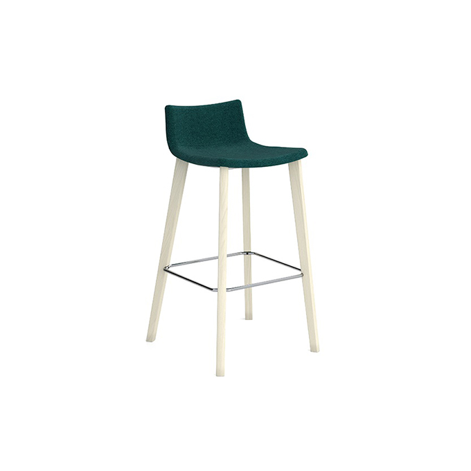 ChairPlan's tweet image. Meet Miss - our luxurious range of bar stools, combining elegance and comfort in every detail. With a generously scooped seat for maximum comfort, this stool is built to last. 🌟 

Find out more here  👉 ow.ly/HUeO50TZequ 

#LuxurySeating #BarStoolDesign #ChairPlan
