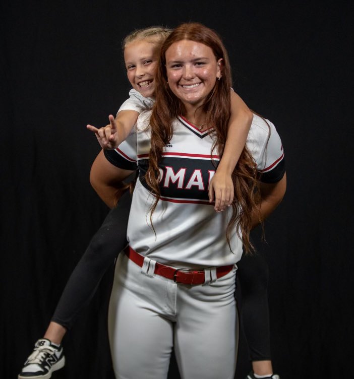 Presley Beck tweet media