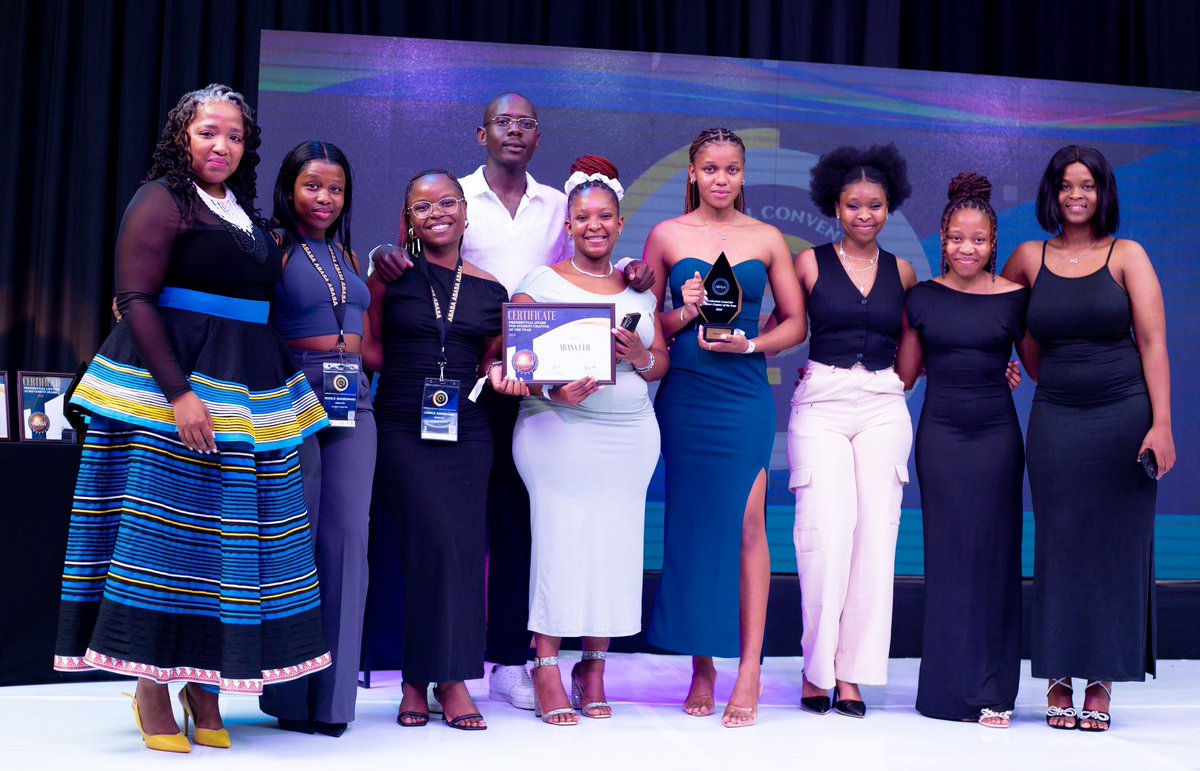 ABASA_National's tweet photo. A huge CONGRATULATIONS to all our award winners at the Annual Convention Gala Dinner and Presidential Awards 2024.
Thank you to everyone who attended, it was a spectacular evening indeed!
#ABASA39
#LeadingForLegacy
#AccountingForDemocracy https://t.co/RwskTVsAAT