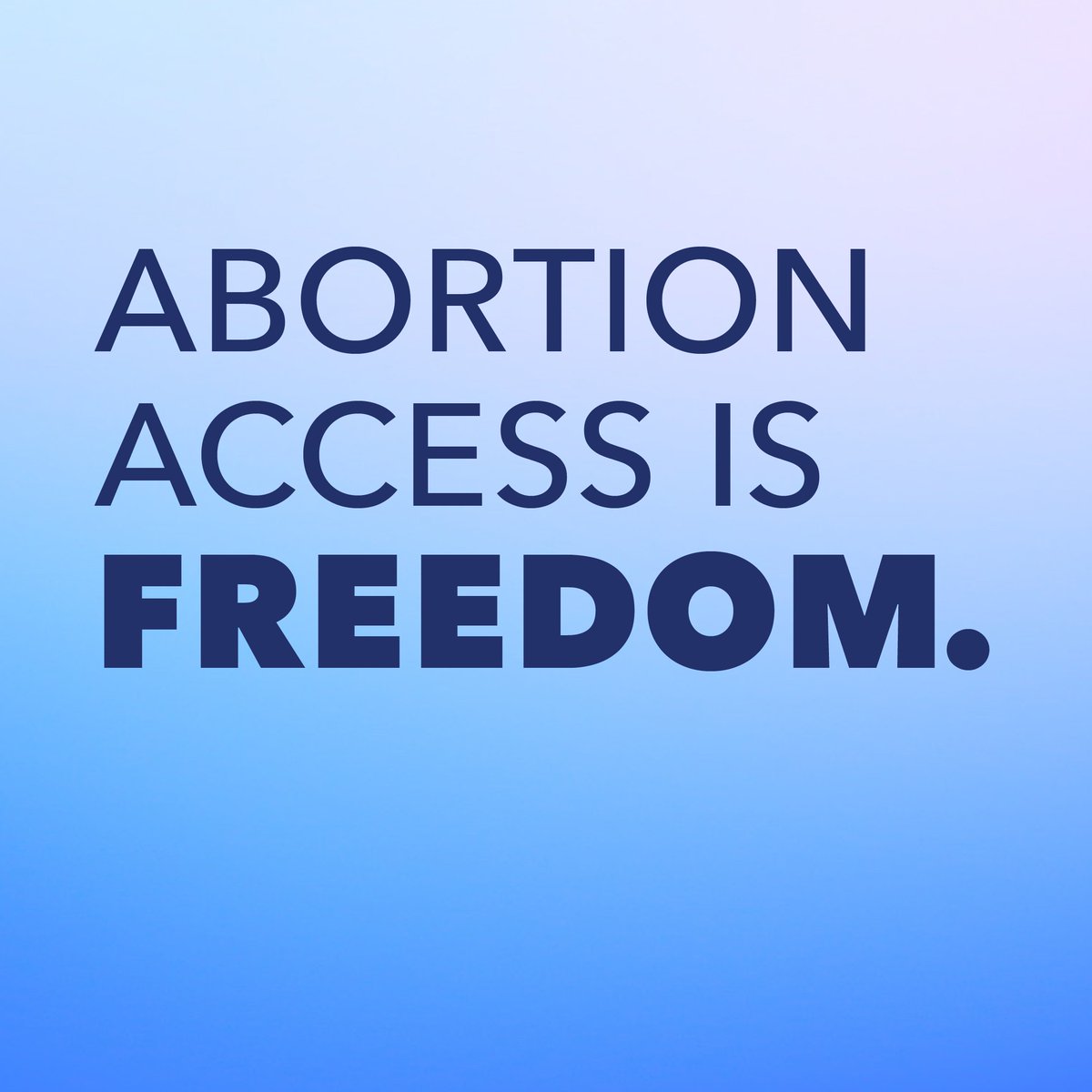 Planned Parenthood Hudson Peconic tweet media