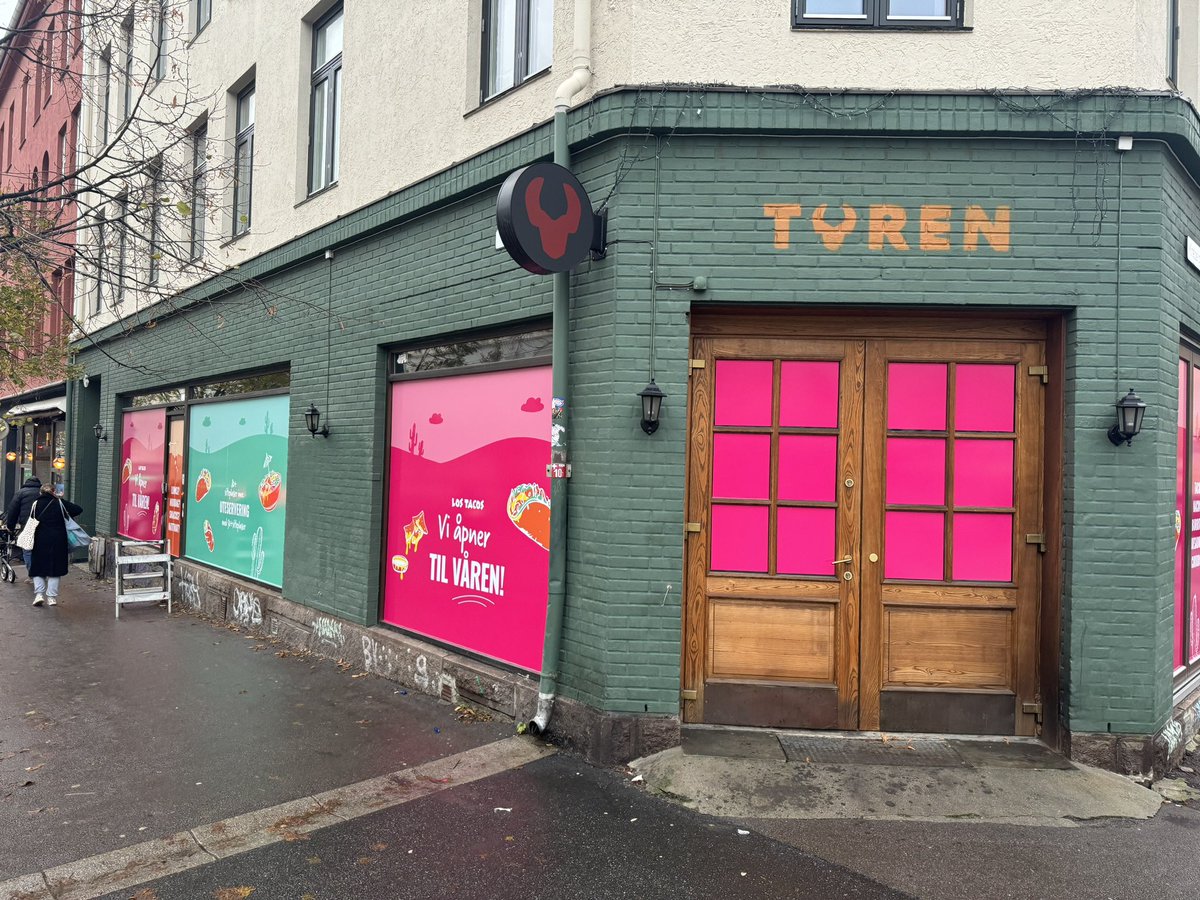 buss- og trikketage tweet media