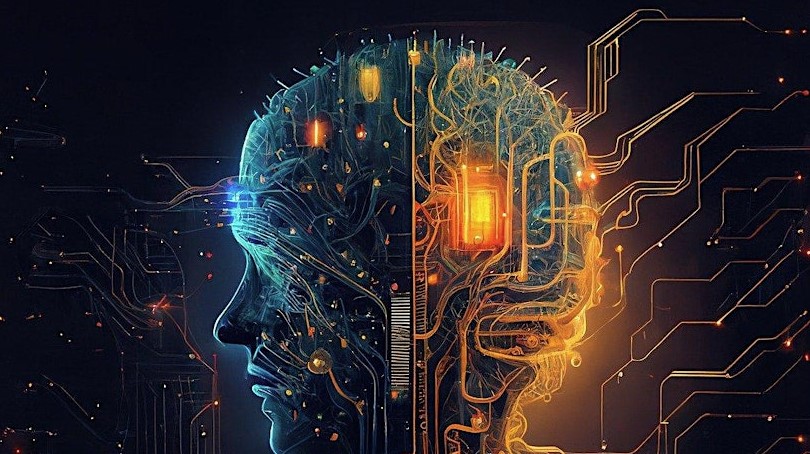 Last few places left at the 2nd Annual Chief Academic Officer National Conference on ‘Academic Health Science Systems in a Digital Age’ on Thursday, 14th Nov at O'Reilly Hall <a href="/ucddublin/">University College Dublin</a> 

 Secure your spot: lnkd.in/eyBVMFrd

<a href="/HealthUcd/">UCD Health Affairs</a>
<a href="/UCDMedicine/">UCD Medicine</a>
<a href="/ucdsnmhs/">UCD School of Nursing, Midwifery & Health Systems</a>
<a href="/ucd_sphpss/">UCD Public Health, Physiotherapy & Sports Science</a>