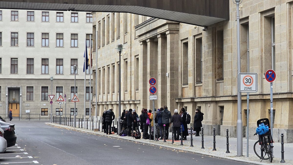 Freitag nach Eins ne dem vorm <a href="/BMG_Bund/">Bundesgesundheitsministerium</a> bringt bestimmt.