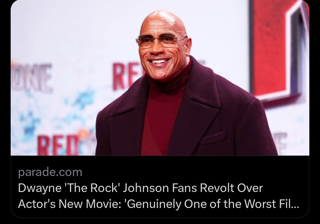 Samier Mukhashen tweet media