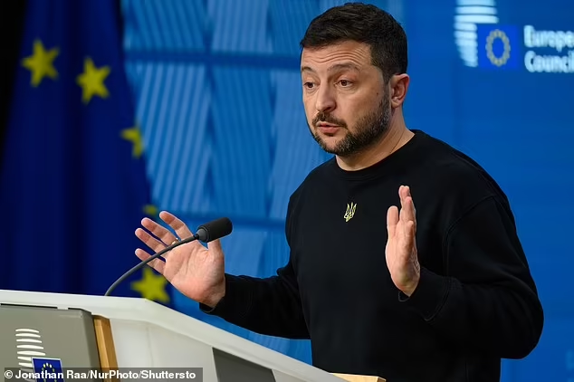 Mario Nawfal tweet media