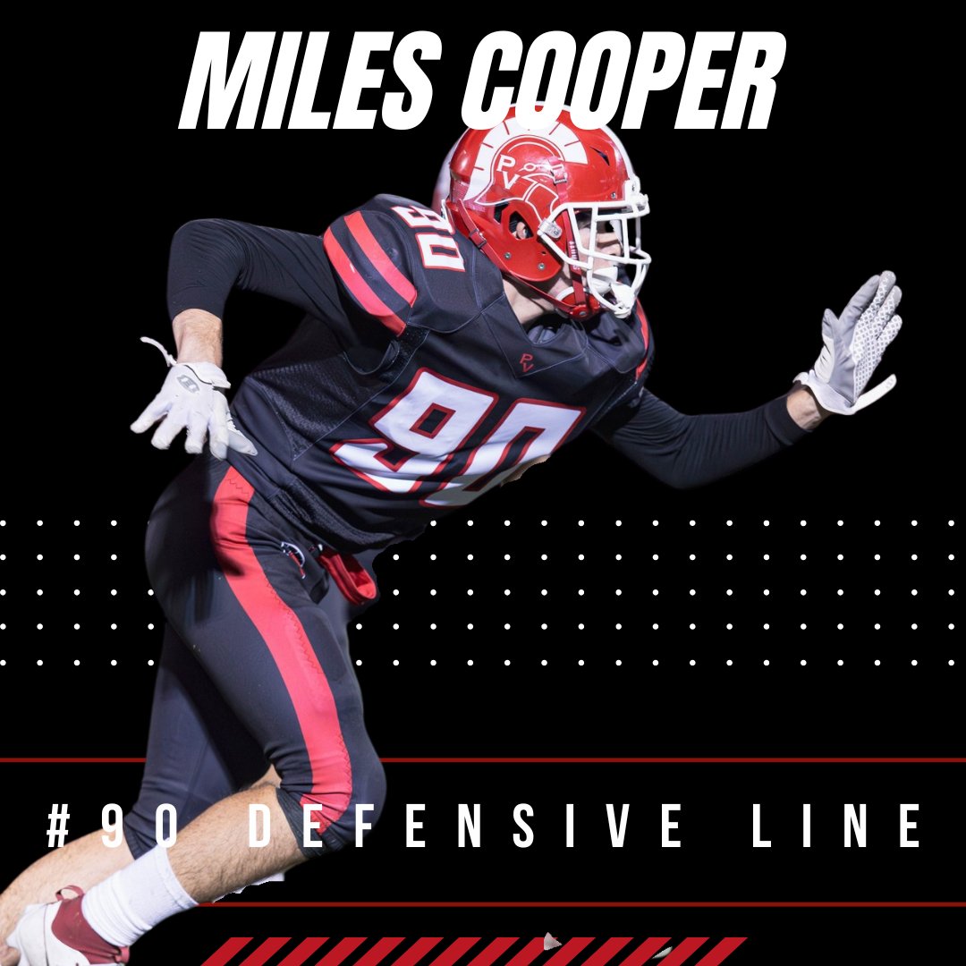 PVHSTrojanFootballBoosters tweet media