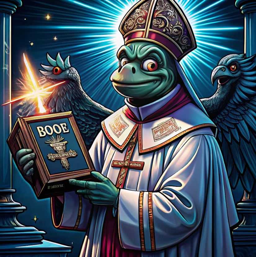 CryptoGemScoop's tweet photo. @0x_fbb4 $BOOE BOOELIVE IN SOMETHING https://t.co/iZbTe83pnn