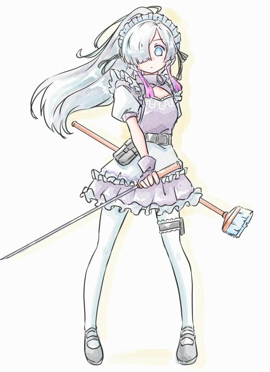 #刃物の日 