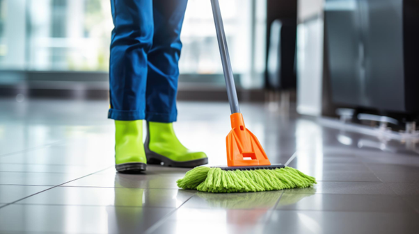 ServicemasterMb's tweet photo. Chicago businesses, make a great first impression with a pristine workspace! Let ServiceMaster MB handle the cleaning, so you can focus on what you do best.

#OfficeCleaning #ChicagoBiz #ServiceMasterMB

🌐 https://t.co/Z84VPTalNr https://t.co/ofPnhEoaNu