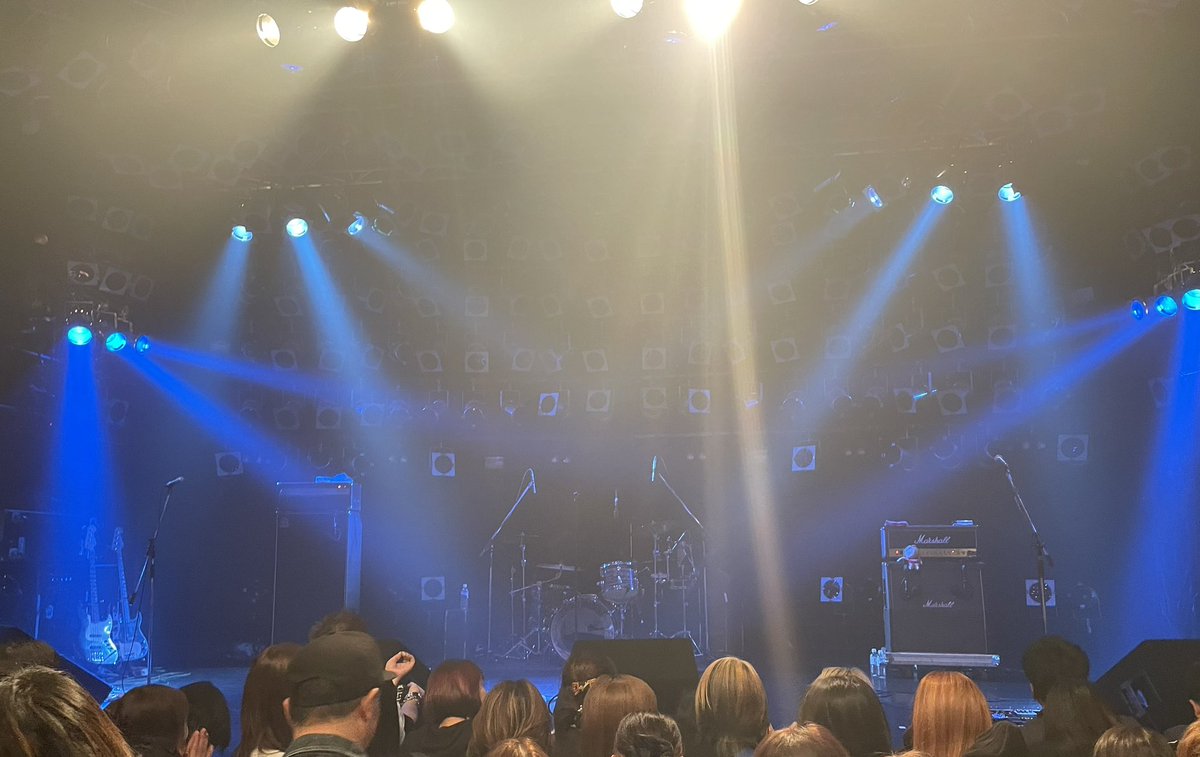 jetki333's tweet photo. HE BAWDIESのバンド、個性的なメンバーで(^^)楽曲　良かった‼️

対バンツアーの、ジュンスカのセットリスト、センスよくて最高‼️ 青春です‼️ありがとう‼️ https://t.co/K950ozoZMG