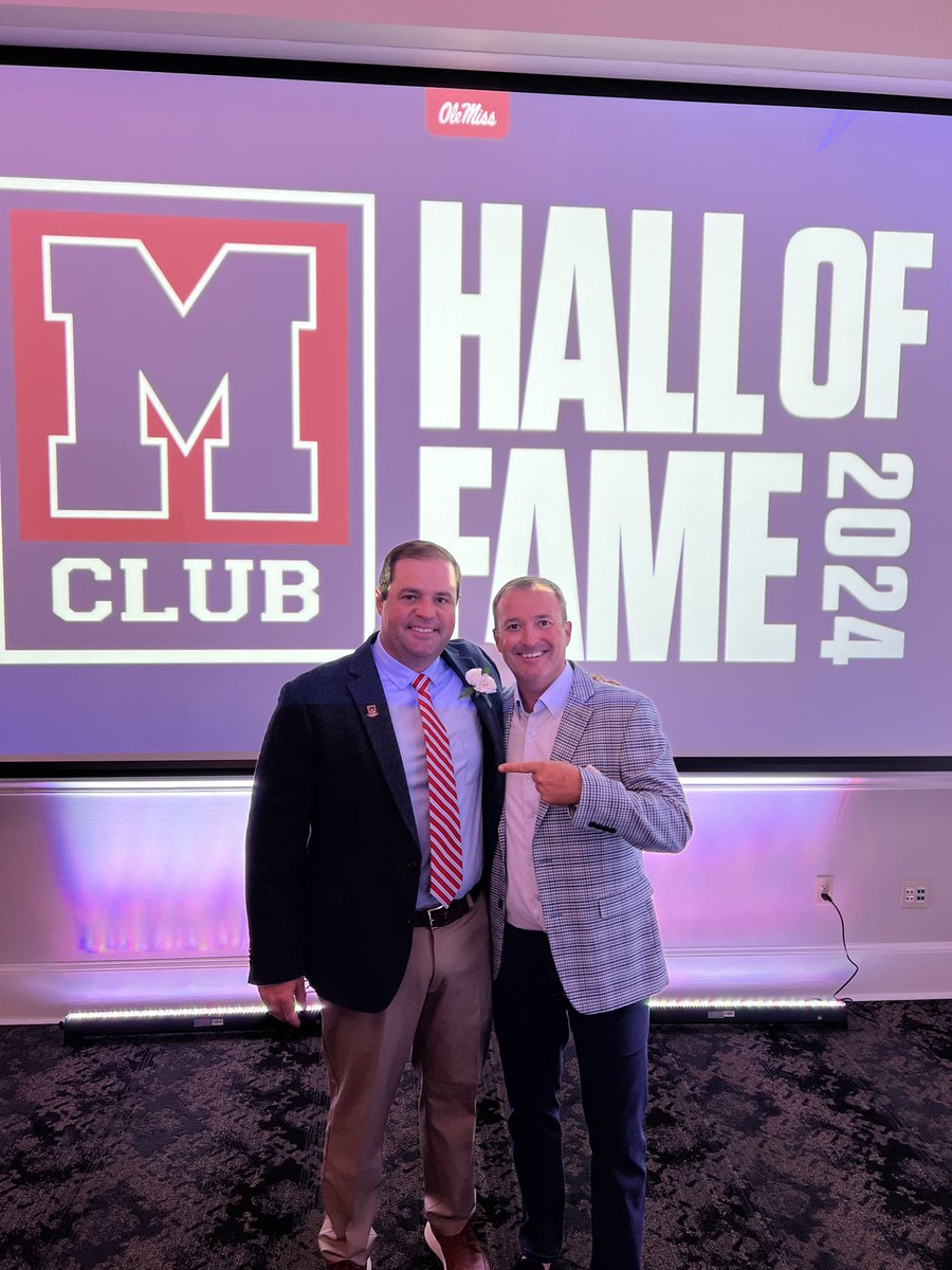 Chris Malloy tweet media
