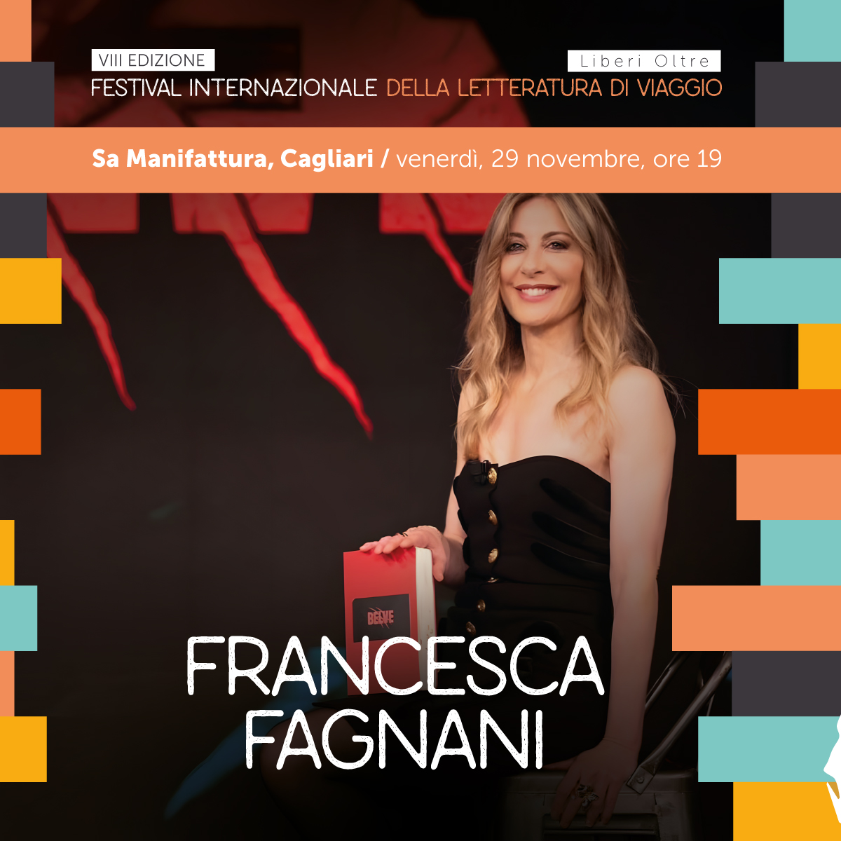 Opificio Innova tweet media